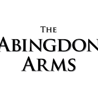 The Abingdon Arms 1088650 Image 8